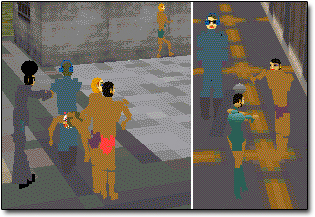 The 5 Ballsiest Easter Eggs Hidden in Video Games