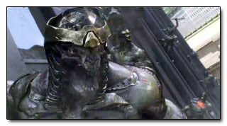 If 'Avengers' Was 10 Times Shorter and 100 Times More Honest