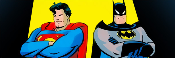 5 Ways Superman Is Shockingly Realistic According to Science