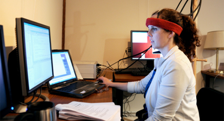 5 Products That Improve the Love Lives of Creepy Sociopaths