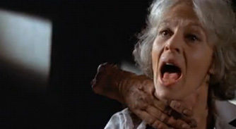 The 7 Most Half-Assed Monsters in Movie History