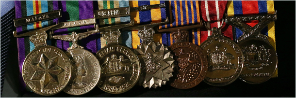 The 5 Most Ridiculous Lies Ever Told to Impress a Woman