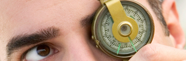 munto LNMRf Og 96 O illRy 