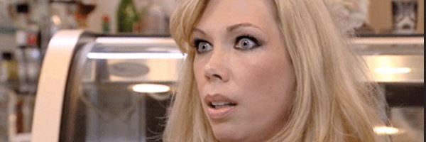 What 4 Internet Celebrities Did After They Got Famous Pt 3