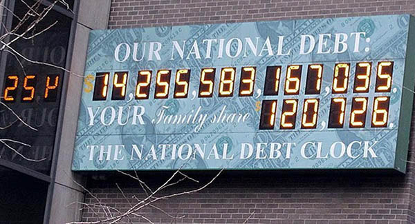 10 Cracked Posts Everyone Went Nuts Over Last Week 11/8