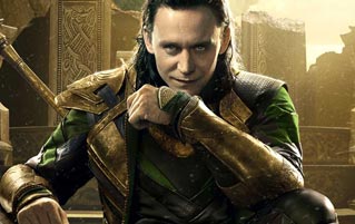Why Loki Sucks As A Villain (And Keeps Getting Worse)