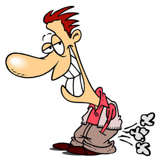 6 Reasons the Comments on This Article Will Be Useless