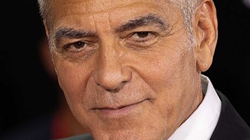 12 Times Actors Have Admitted They Suck at Acting