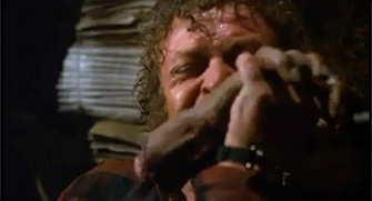 The 7 Most Half-Assed Monsters in Movie History