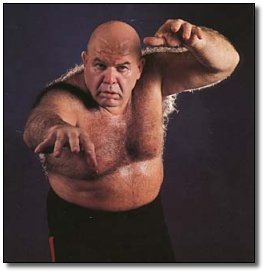 6 Human Character Flaws (That Saved the Species)