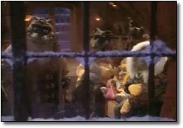 The 7 Most Soul-Crushing Series Finales in TV History