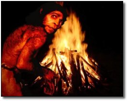 6 Human Character Flaws (That Saved the Species)