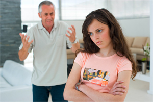 5 Things to Remember When Your Life Goes to Hell