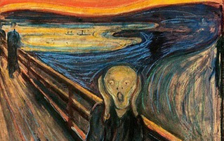 6 Mind-Blowing Discoveries We Just Made About Famous Art