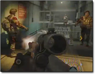 The 8 Creepiest Glitches Hidden in Popular Video Games