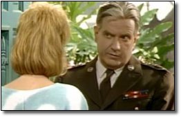 The 7 Most Soul-Crushing Series Finales in TV History