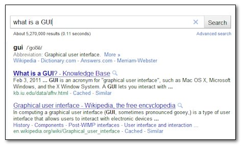 8 Scenes That Prove Hollywood Doesn't Get Technology