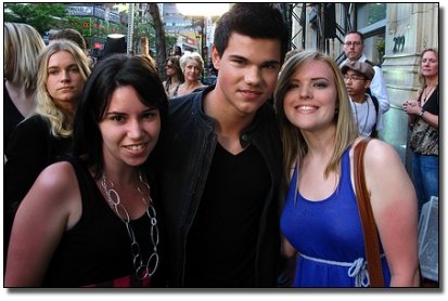 If 'New Moon' Was 10 Times Shorter and 100 Times More Honest