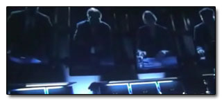 If 'Avengers' Was 10 Times Shorter and 100 Times More Honest