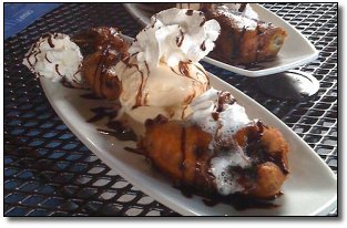 6 Human Character Flaws (That Saved the Species)