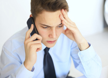 6 Insane True Statistics That Laugh In The Face Of Logic