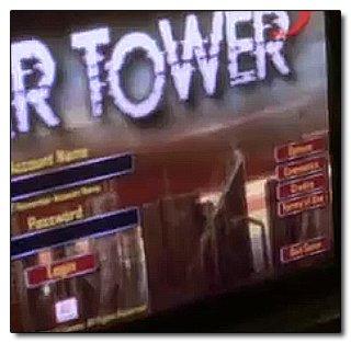 8 Scenes That Prove Hollywood Doesn't Get Technology