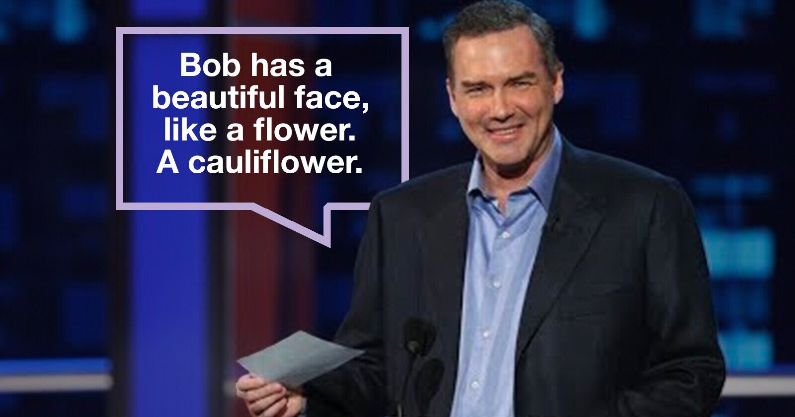 Every Purposefully Corny Joke From Norm Macdonald s Comedy Central Every Purposefully Corny Joke From Norm Macdonald s Comedy Central
