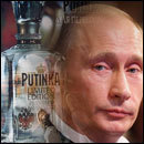 8 Hilariously Insane Examples of Vladimir Putin Propaganda