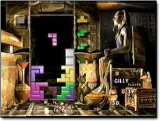 EE 0 GILLY HLAVER 08397 150