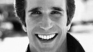 12 People Who Didn’t Know They Were Dating Someone Famous