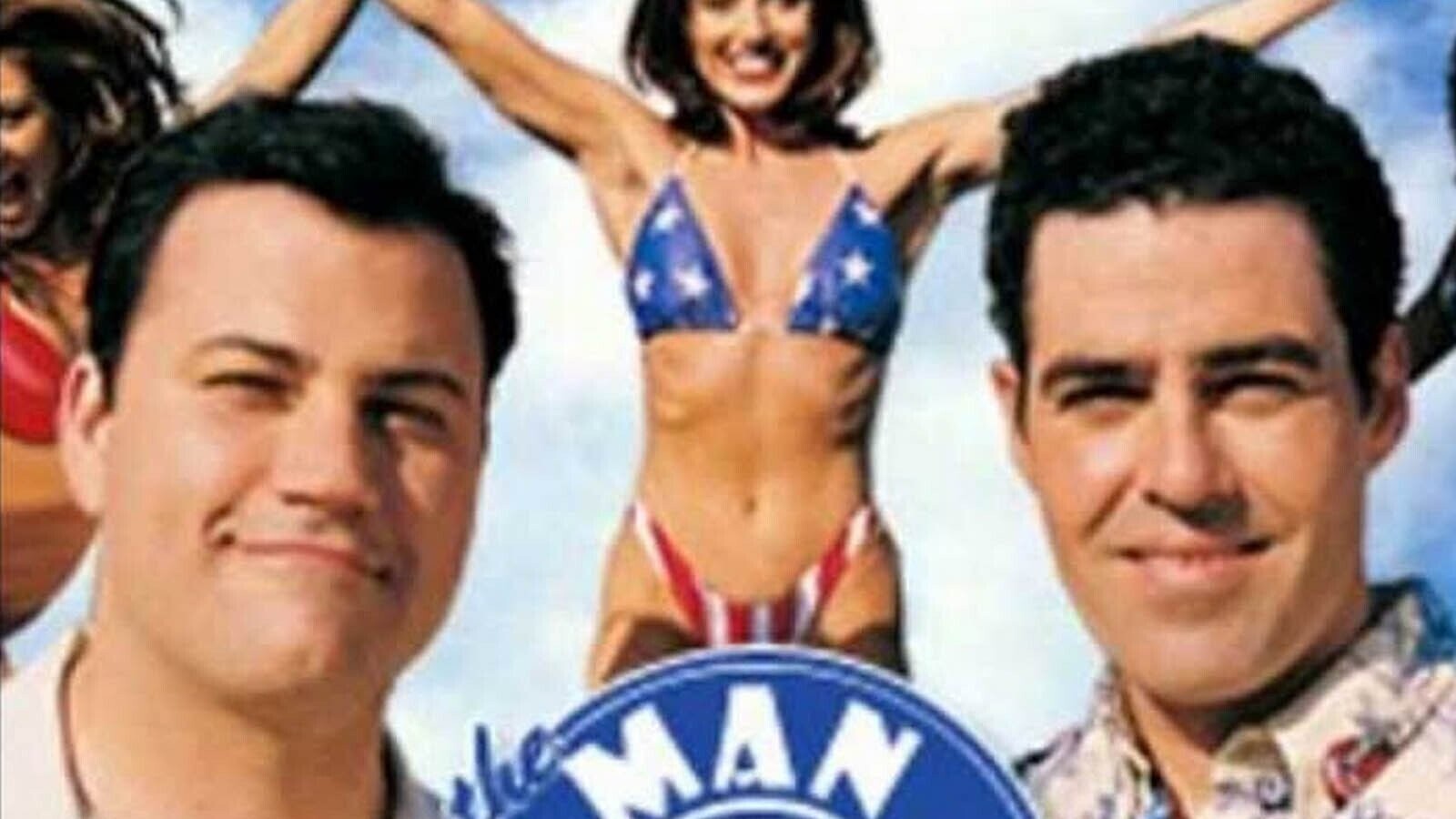 It Used to Be Liberals Who Wanted to Cancel Jimmy Kimmel