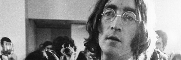 Famous Hypocrites Examples 9 Famous Thinkers Who Were Total Hypocrites | Cracked.com