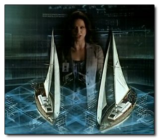 8 Scenes That Prove Hollywood Doesn't Get Technology