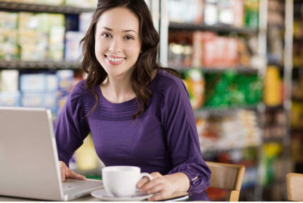 Turning a Scammer Into a Hero: An Email Exchange