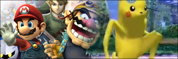 The 8 Creepiest Glitches Hidden in Popular Video Games