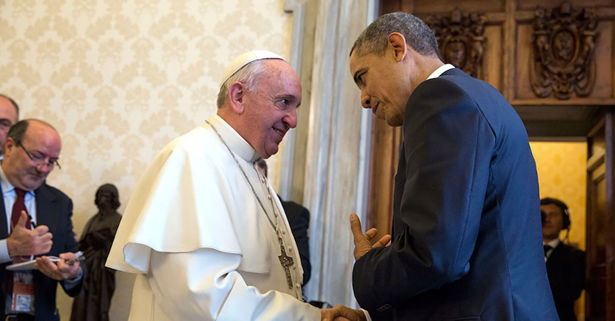 The 12 Most Insane Things Happening Right Now (9/29) | Cracked.com