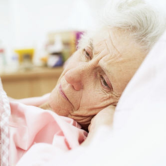 Turning a Scammer Into a Hero: An Email Exchange