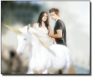 If 'New Moon' Was 10 Times Shorter and 100 Times More Honest