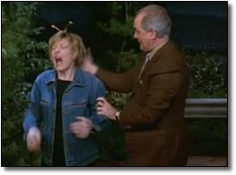 The 7 Most Soul-Crushing Series Finales in TV History