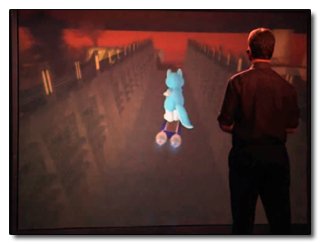 8 Scenes That Prove Hollywood Doesn't Get Technology