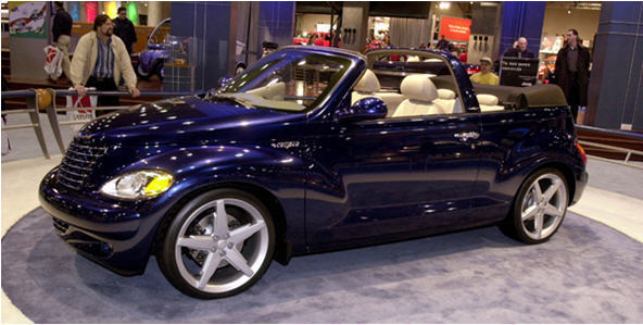 Turning a Scammer Into a Hero: An Email Exchange