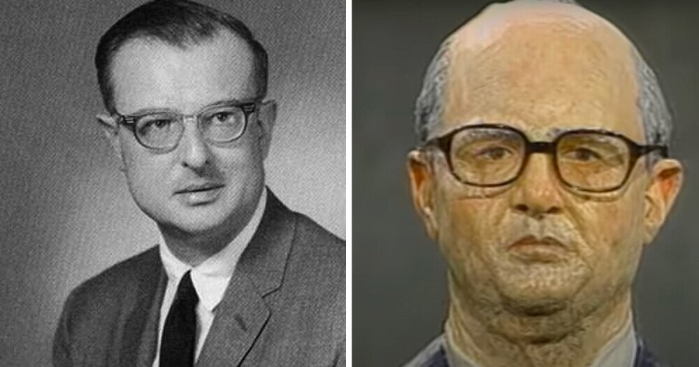 5 Crazy Ways Cold Cases Were Solved | Cracked.com