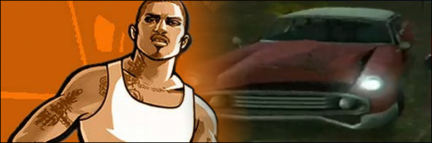 The 8 Creepiest Glitches Hidden in Popular Video Games