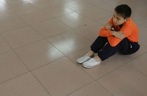 Turning a Scammer Into a Hero: An Email Exchange