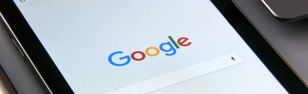 Google Has Been Avoiding 'Genericide,' The Scariest Word In Trademark Law