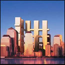 6 Insane Early Drafts of Iconic Buildings | Cracked.com
