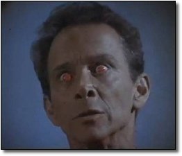 The 7 Most Soul-Crushing Series Finales in TV History