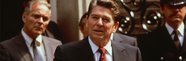 Famous Hypocrites Examples 9 Famous Thinkers Who Were Total Hypocrites | Cracked.com
