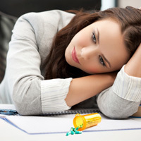 5 Things No One Tells You About Taking Antidepressants | Cracked.com