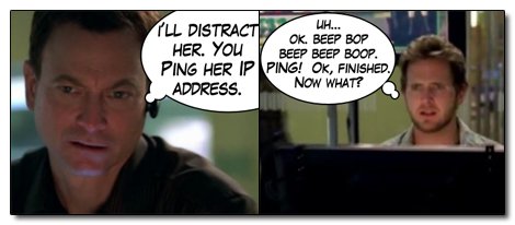 8 Scenes That Prove Hollywood Doesn't Get Technology